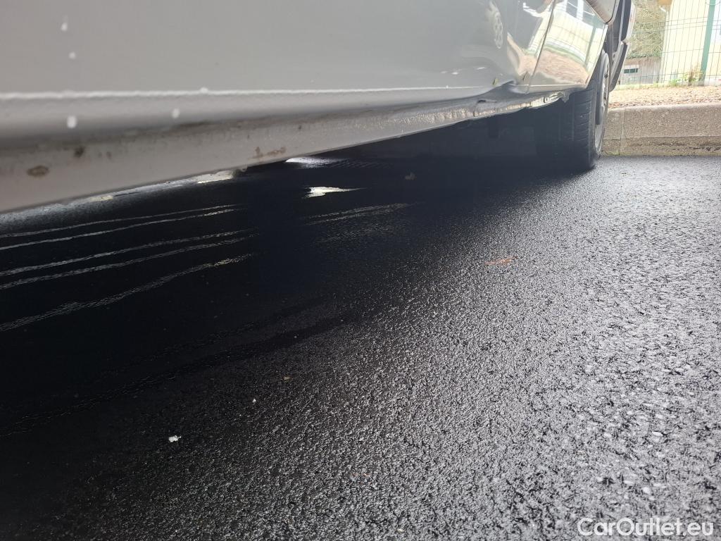  Renault  Master  III Fourgon L3H2 3 5 Grand Confort dCi 135CV BVM6 E6dT #13