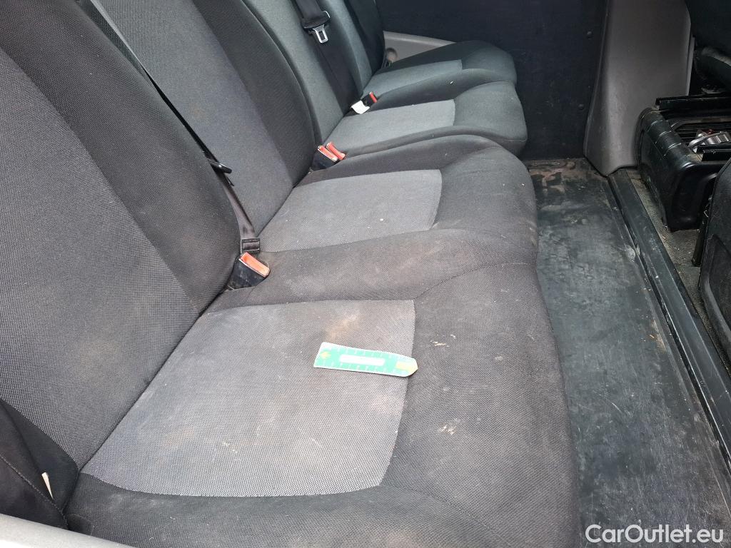  Renault  Master  III Fourgon L3H2 3 5 Grand Confort dCi 135CV BVM6 E6dT #48