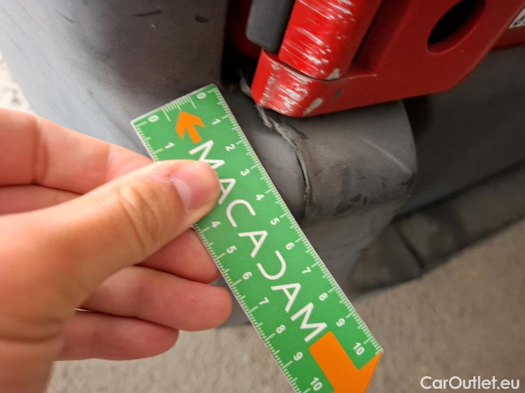  Renault  Master RENAULT  VU 4p Fourgon FG GCf Trac F3500 L3H2 dCi 130 Euro6 #46