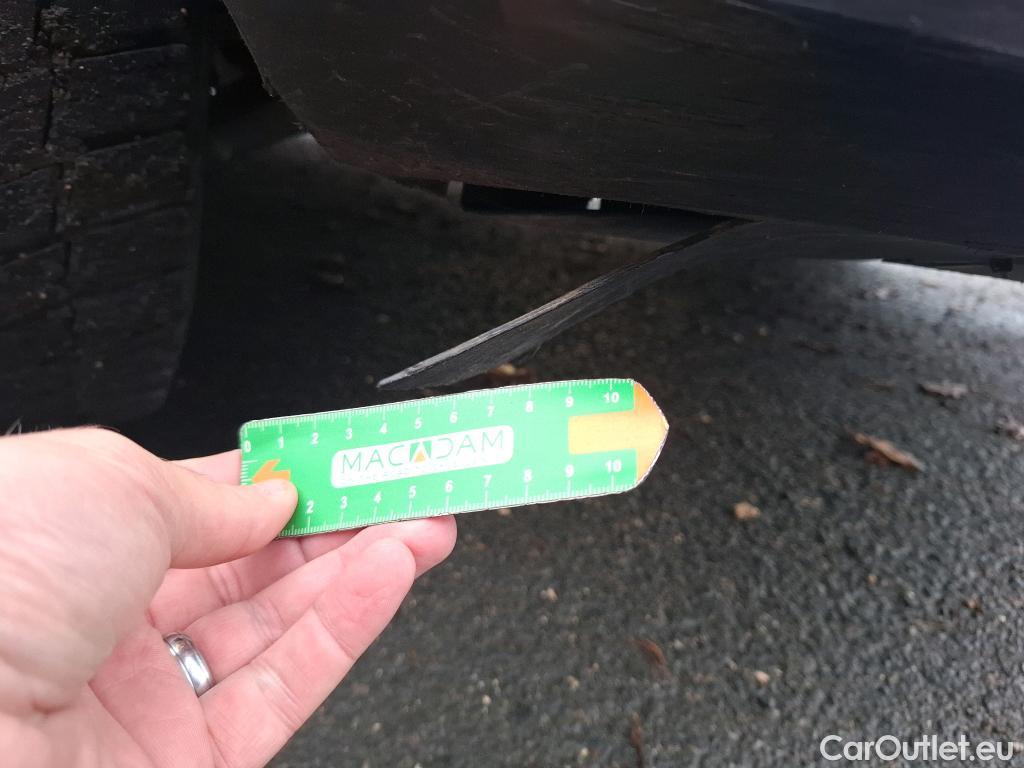  Renault  Master  III Fourgon L3H2 3 5 Grand Confort dCi 135CV BVM6 E6dT #26