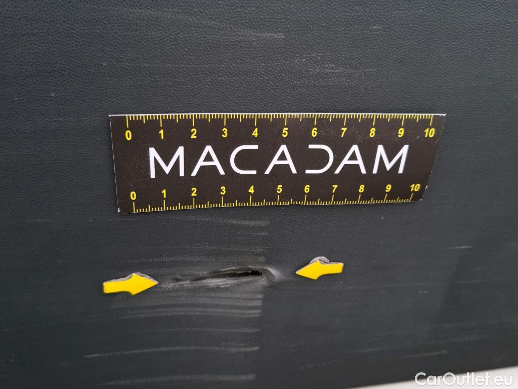  Volkswagen  Crafter VOLKSWAGEN  / 2017 / 4P / Fourgon tôlé 2.0 TDI 140 35 L4H3 Procab Business Line #60