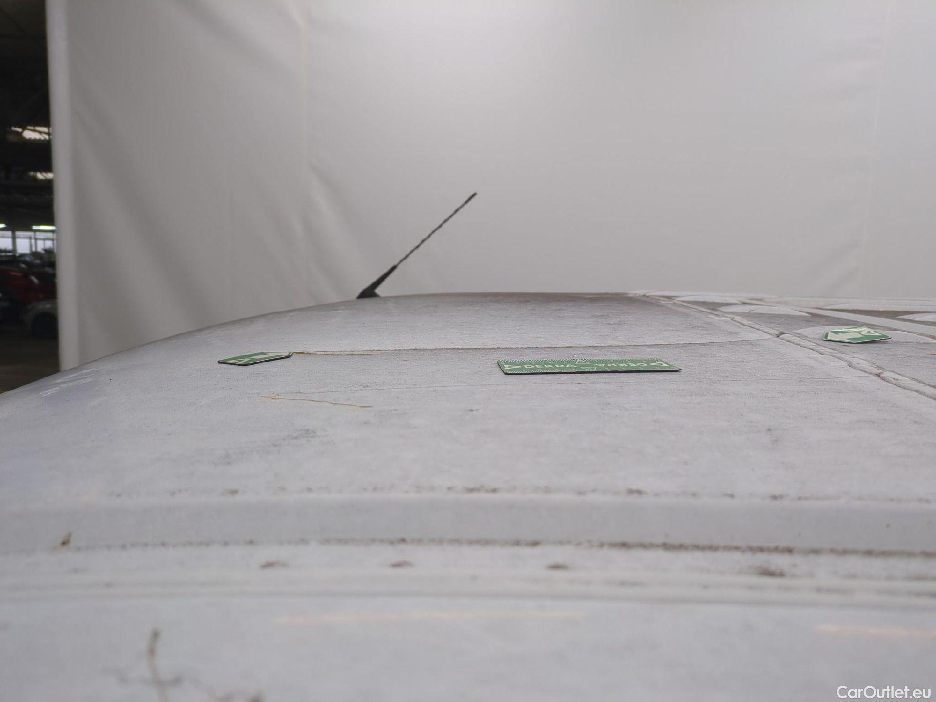  Renault  Master  benne dble cabine L3H1 3 5t 2.3 dCi 130CV BVM6 E6 #36