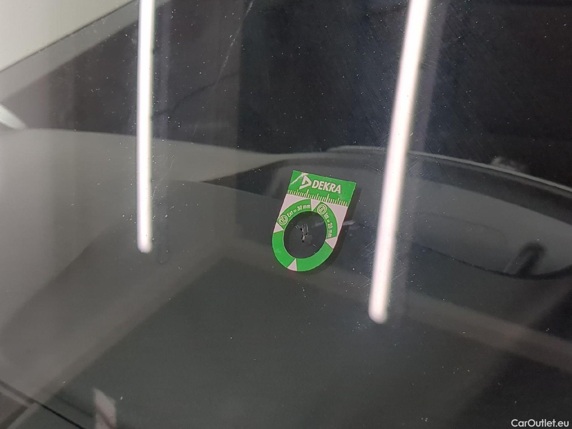  Renault  Kangoo  Express Maxi Extra (Série Spéciale) 1.5 dCi 90CV BVM5 E6 #50