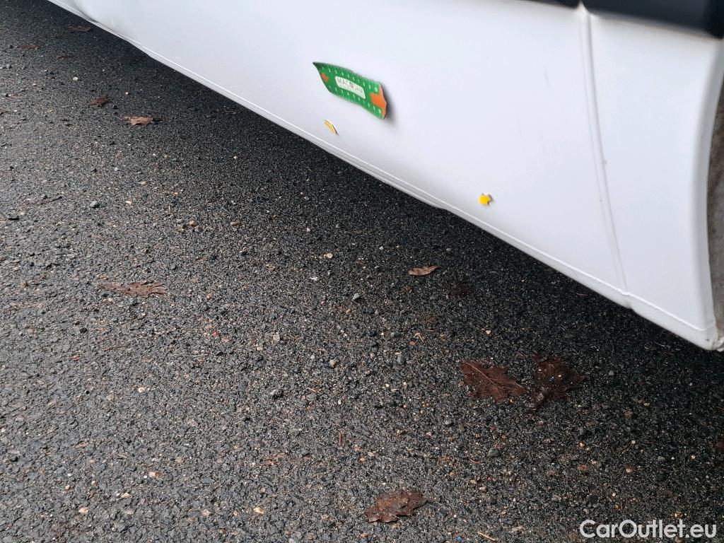  Renault  Master  III Fourgon L3H2 3 5 Grand Confort dCi 135CV BVM6 E6dT #21