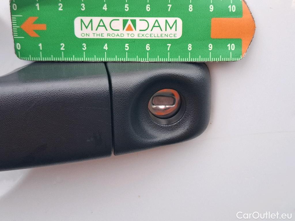  Renault  Master  III Fourgon L3H2 3 5 Grand Confort dCi 135CV BVM6 E6dT #39