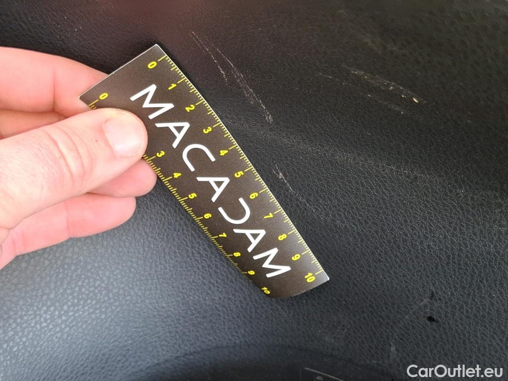  Toyota  Yaris  Hybride 5p Berline 1.5 VVT-I HYBRID France Business / TRANSFO VP/VF #27