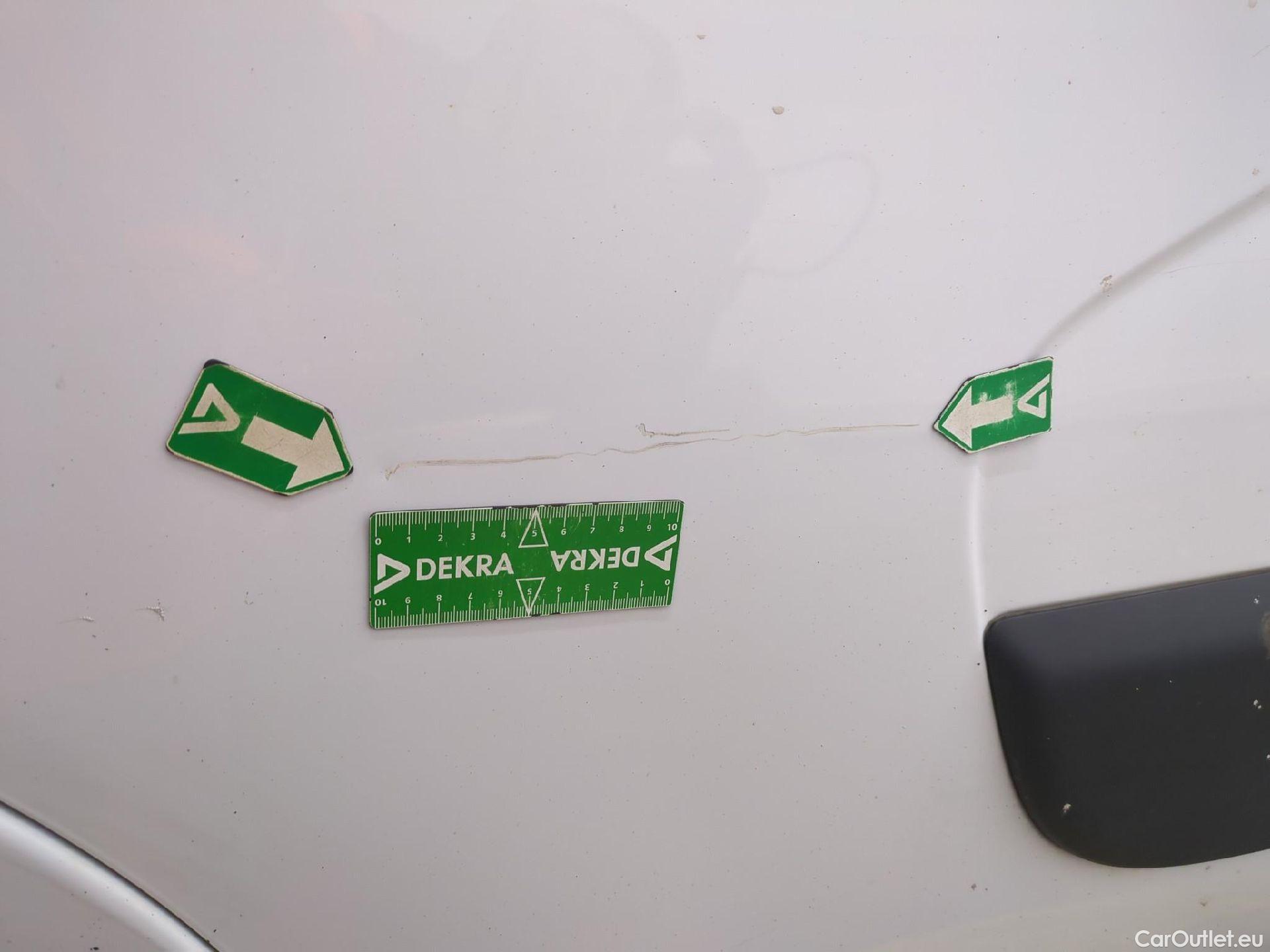  Renault  Master  benne dble cabine L3H1 3 5t 2.3 dCi 130CV BVM6 E6 #31