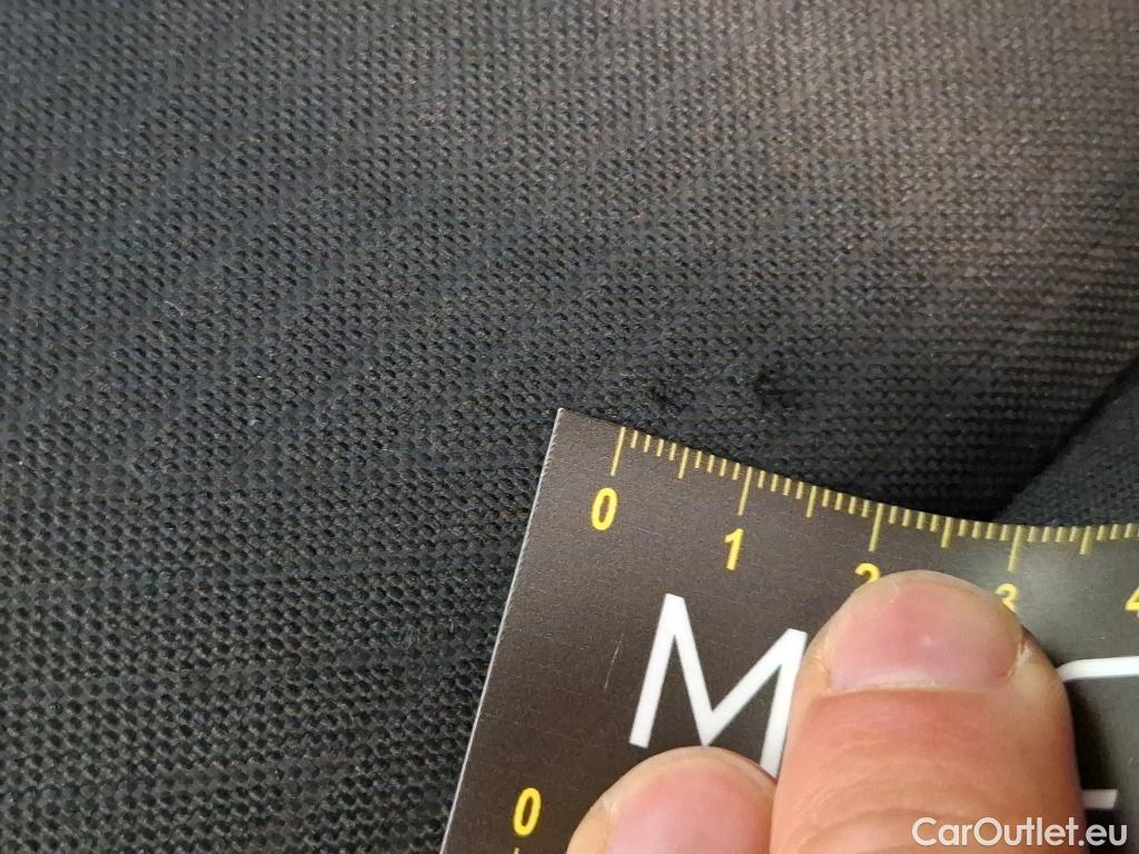  Renault  Trafic  Fourgon Grand Confort L1H1 1000 1.6 dCi 120CV BVM6 E6dT #36