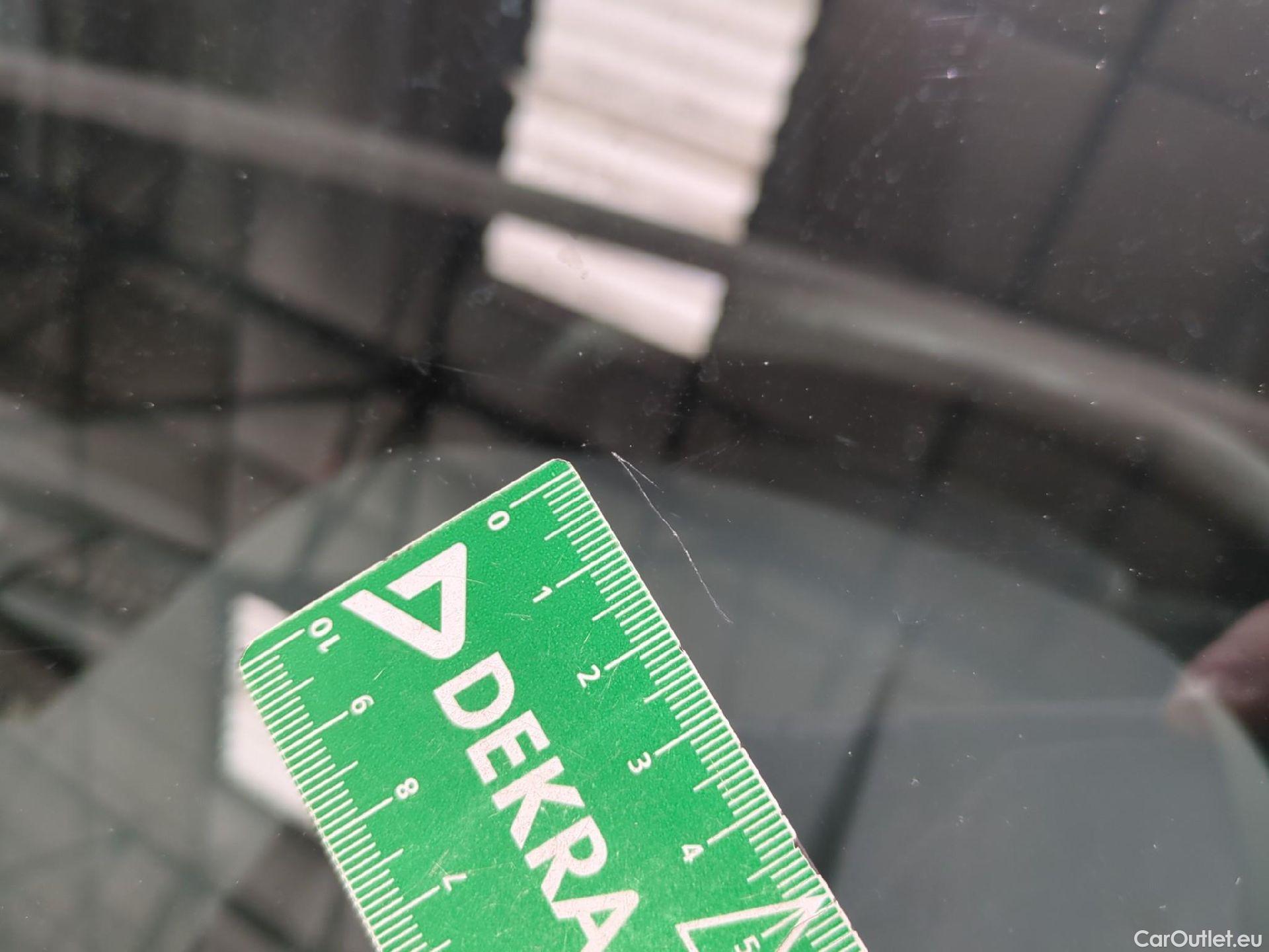  Renault  Master  benne dble cabine L3H1 3 5t 2.3 dCi 130CV BVM6 E6 #81