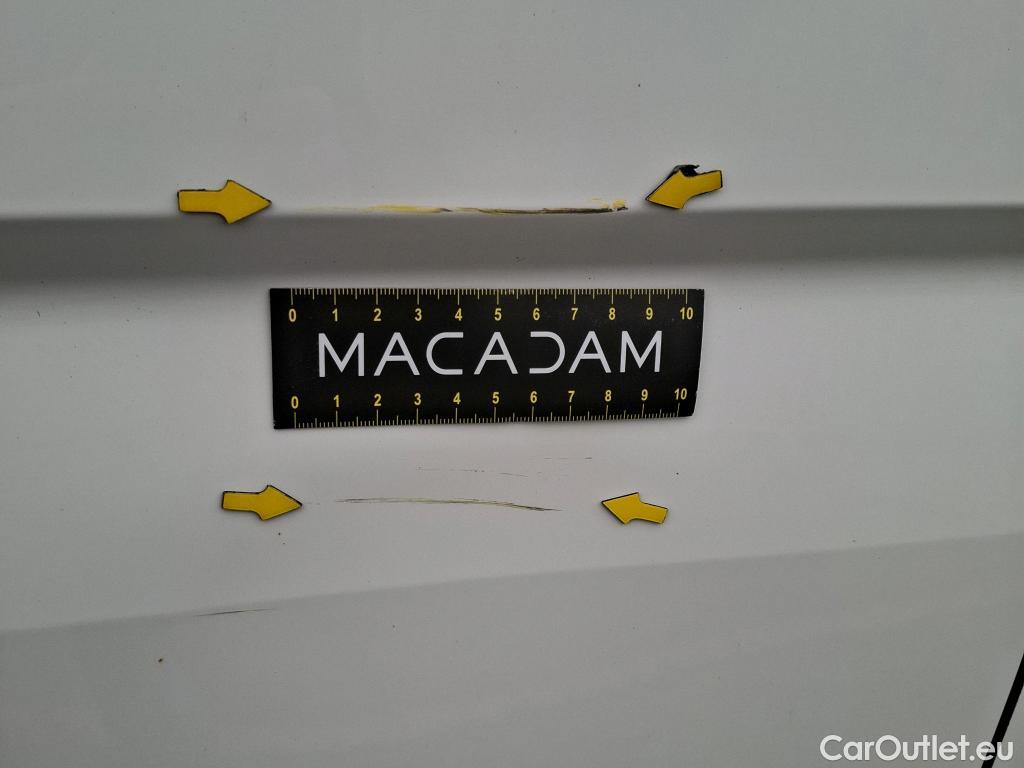  Volkswagen  Crafter VOLKSWAGEN  / 2017 / 4P / Fourgon tôlé 2.0 TDI 140 35 L4H3 Procab Business Line #11