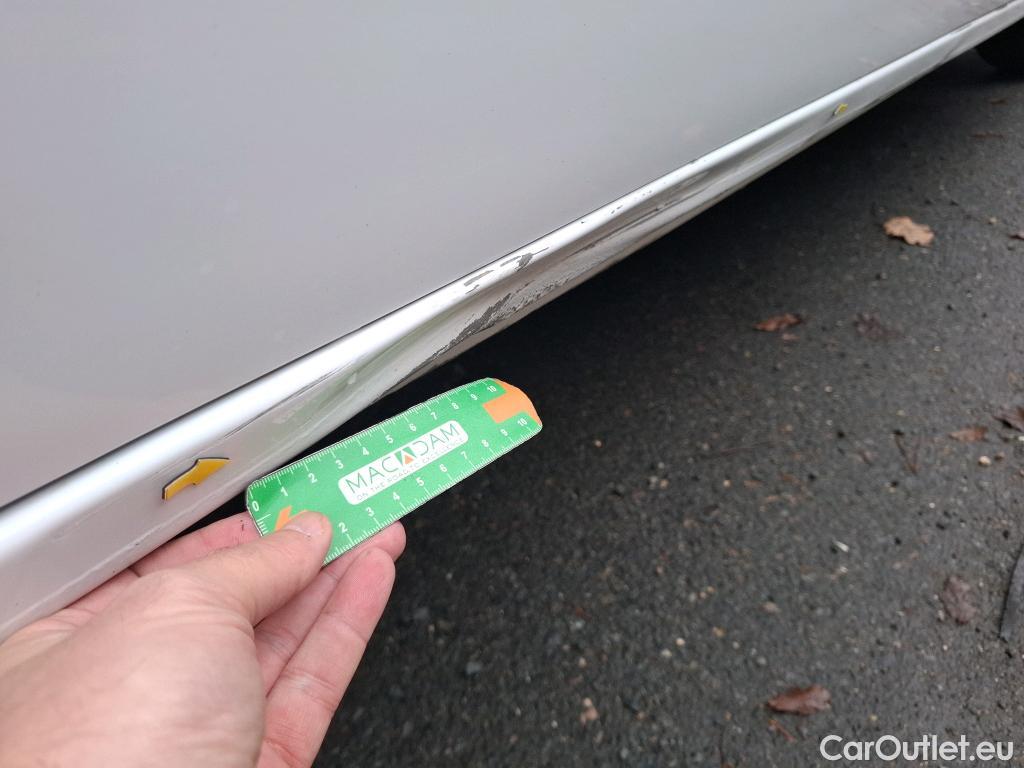  Renault  Master  III Fourgon L3H2 3 5 Grand Confort dCi 135CV BVM6 E6dT #5