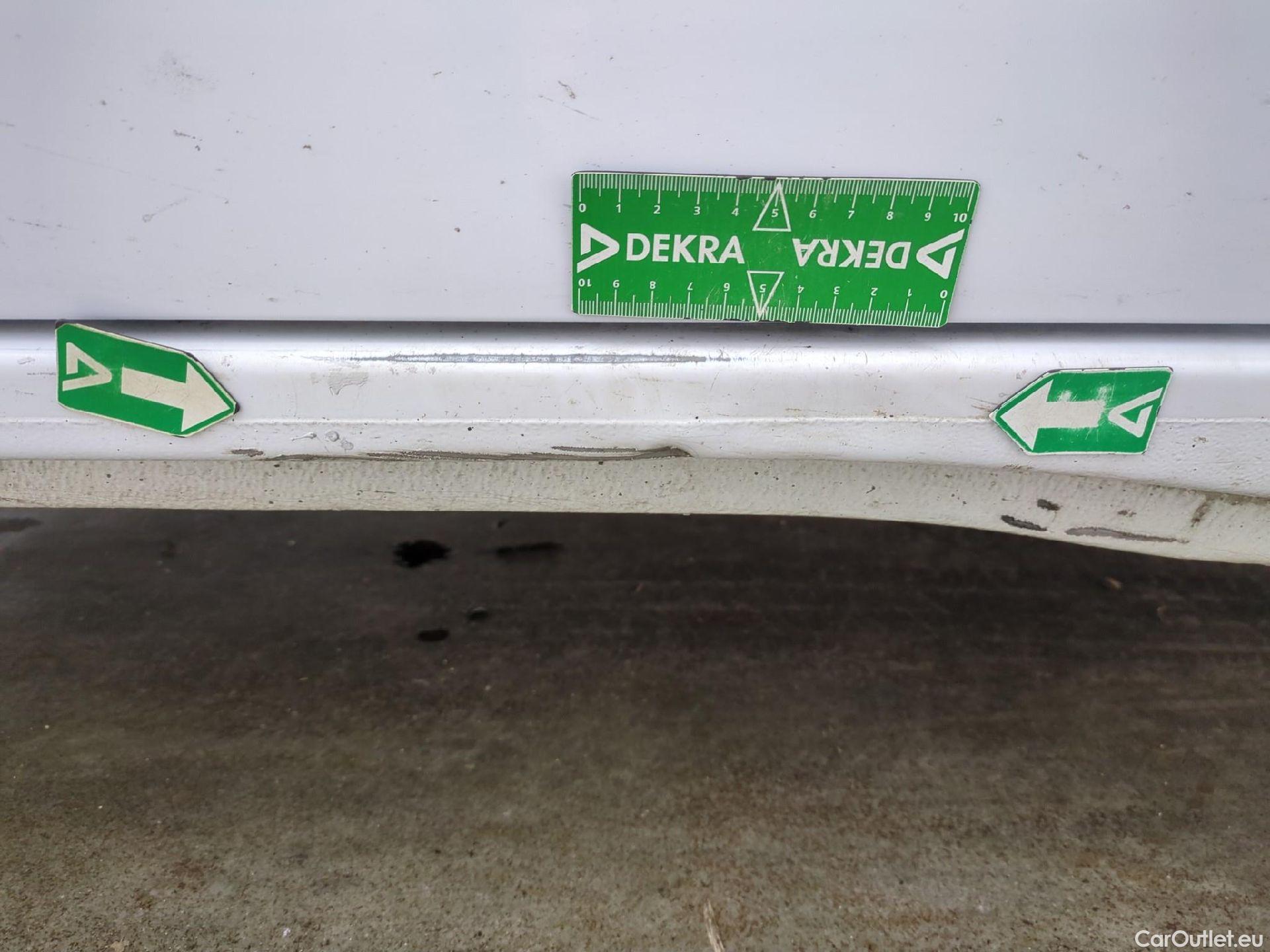  Renault  Master  benne dble cabine L3H1 3 5t 2.3 dCi 130CV BVM6 E6 #65