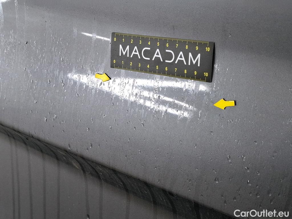  Renault  Trafic  Fourgon Grand Confort L1H1 1000 1.6 dCi 120CV BVM6 E6dT #17