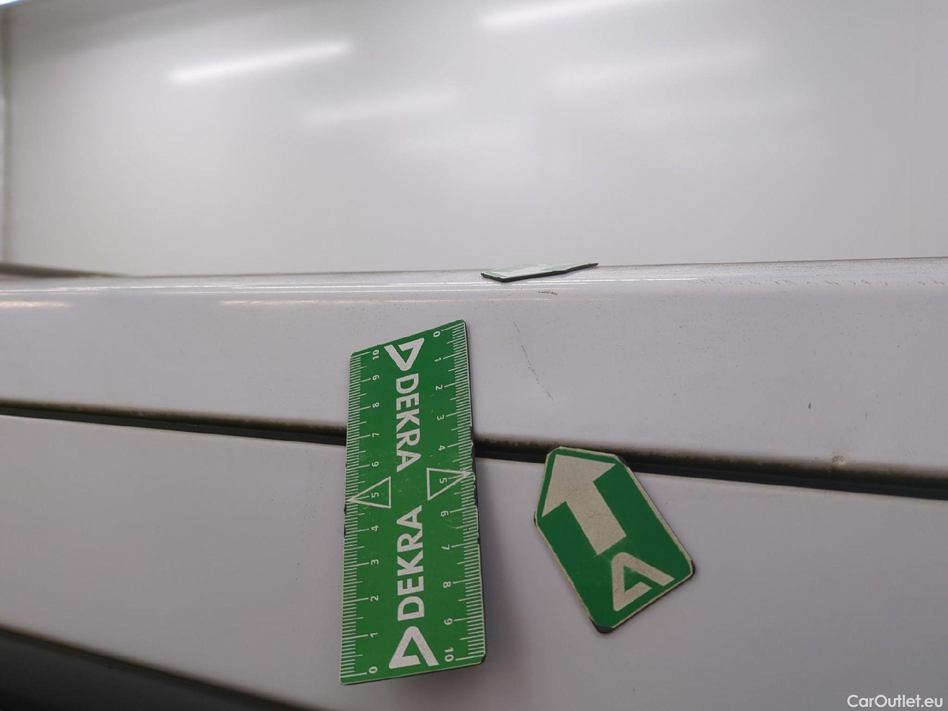  Renault  Master  benne dble cabine L3H1 3 5t 2.3 dCi 130CV BVM6 E6 #75