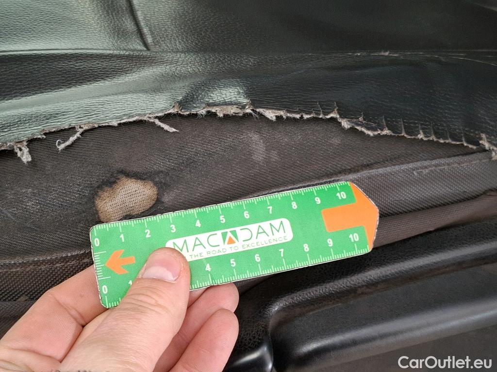  Renault  Master RENAULT  DC / 2019 / 4P / Châssis double cabine DC GCF Pr R3500 L3 Energy dCi1 45 #25