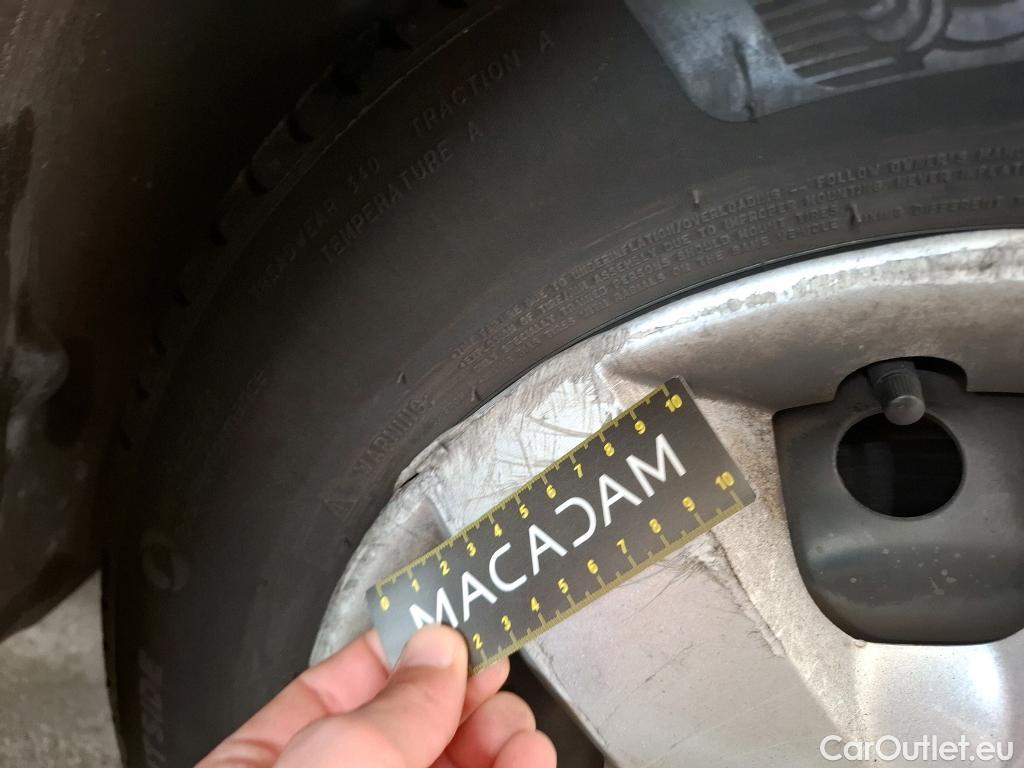  Renault  Kangoo RENAULT  Express VU 4p Fourgonnette Gd Confort Energy dCi 90 EDC #23