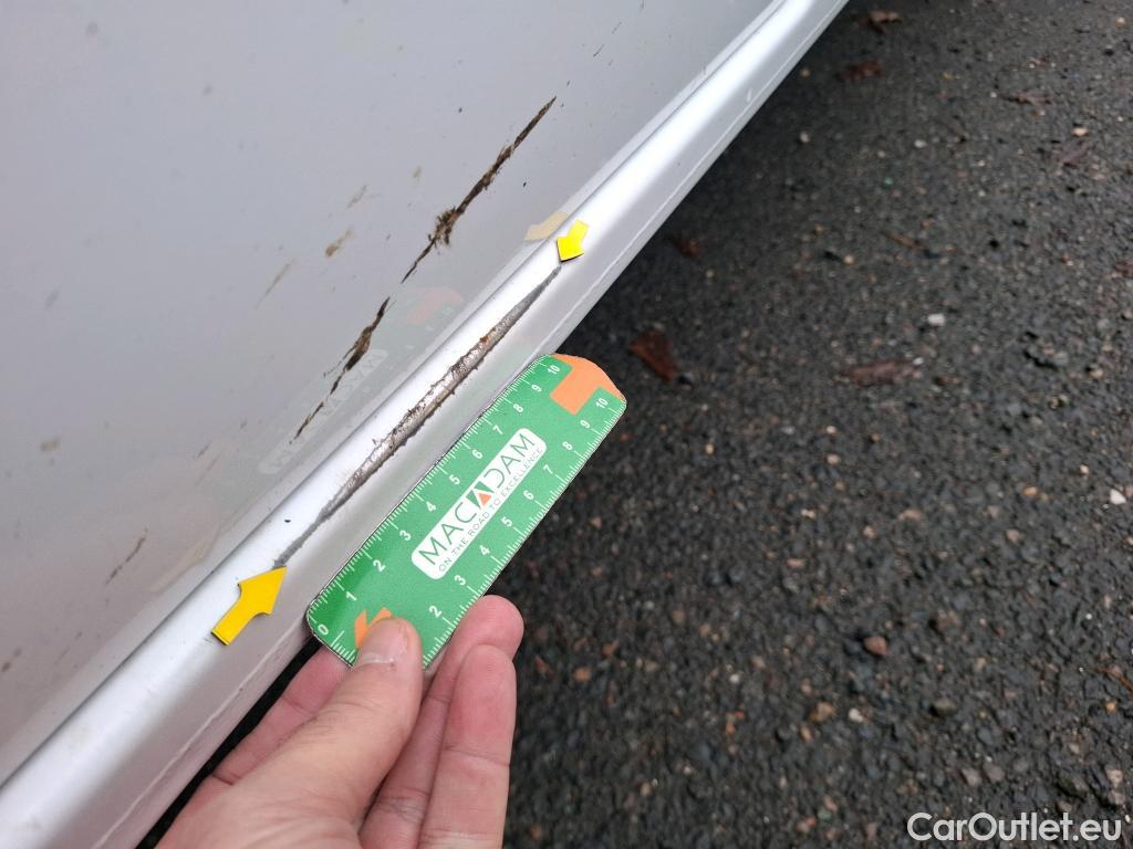  Renault  Master  III Fourgon L3H2 3 5 Grand Confort dCi 135CV BVM6 E6dT #50