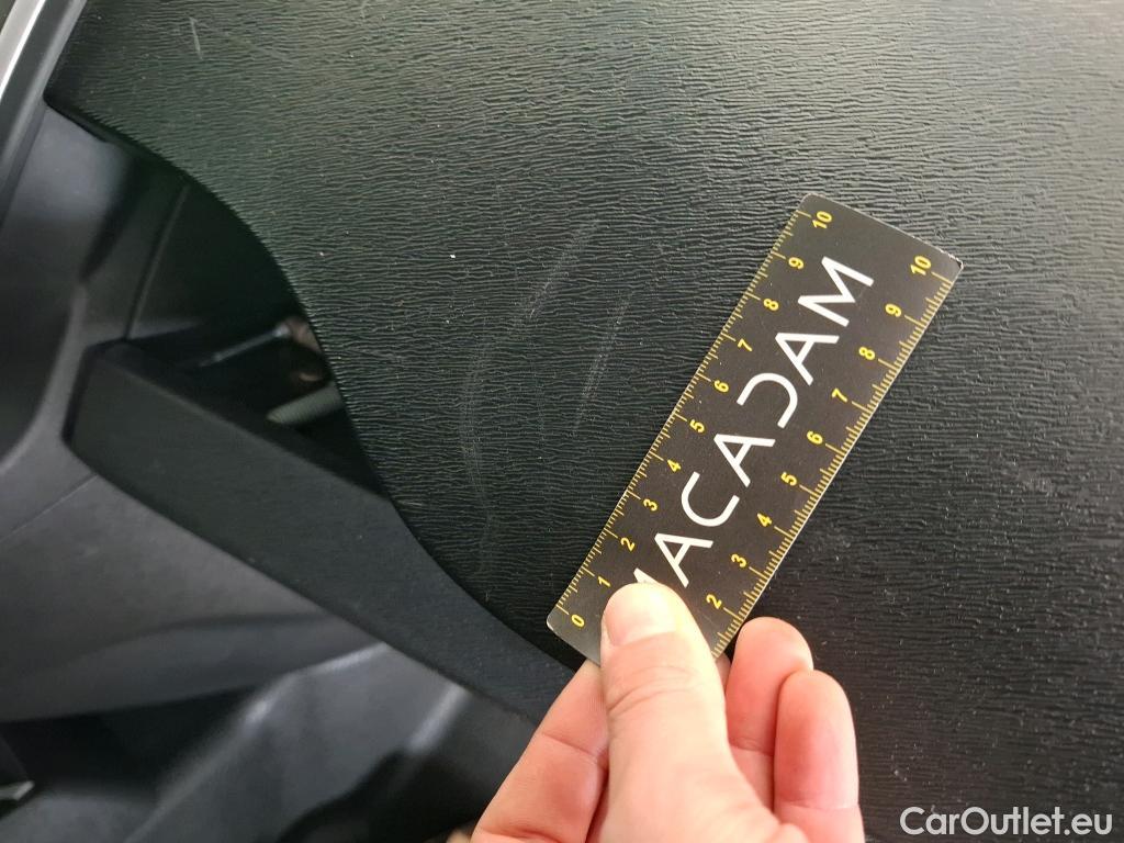  Renault  Kangoo RENAULT  Express VU 4p Fourgonnette Gd Confort Energy dCi 90 EDC #11