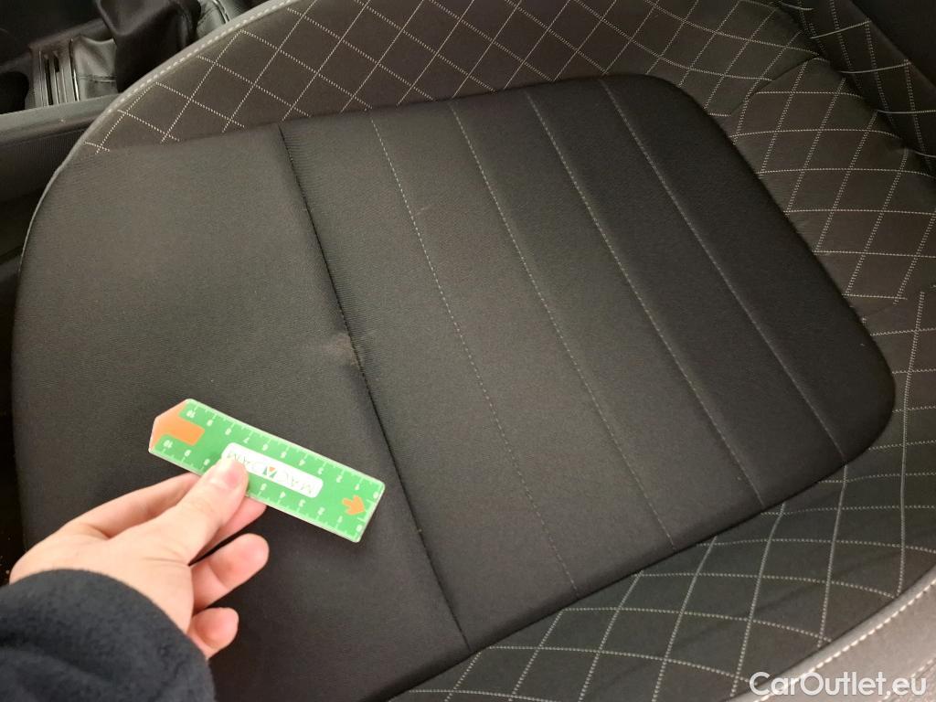  Skoda  Fabia  / 2014 / 5P / Berline 1.0 TSI 95 BUSINESS / TRANSFO VP/VF #6