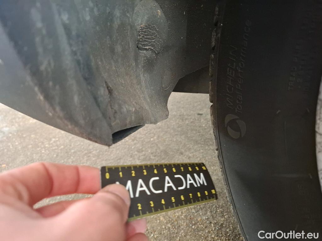  Renault  Kangoo RENAULT  Express VU 4p Fourgonnette Gd Confort Energy dCi 90 EDC #4