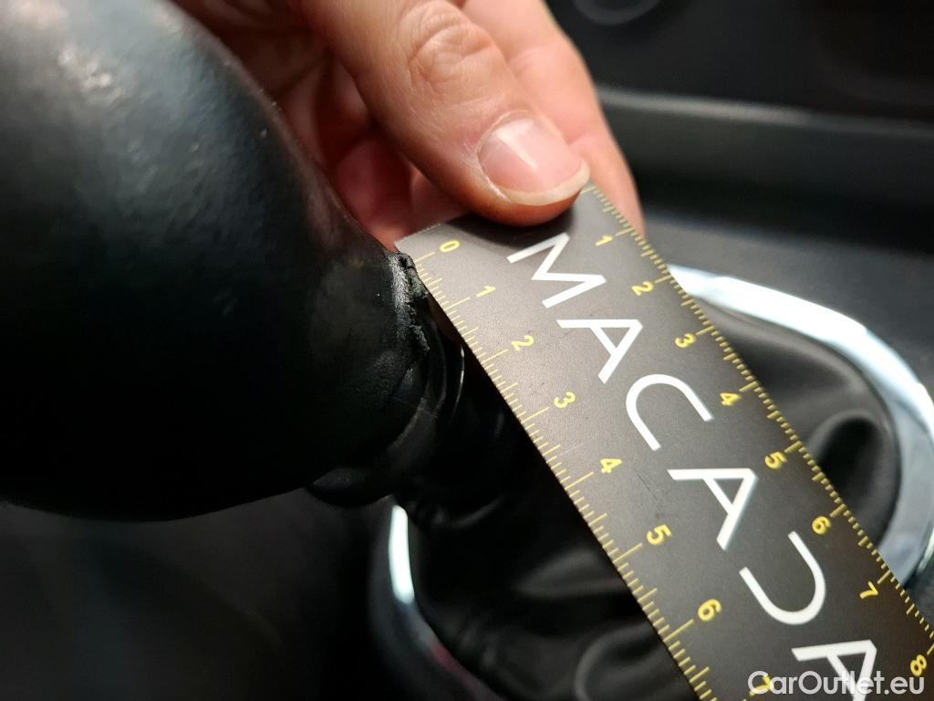  Renault  Trafic  Fourgon Grand Confort L1H1 1000 1.6 dCi 120CV BVM6 E6dT #33