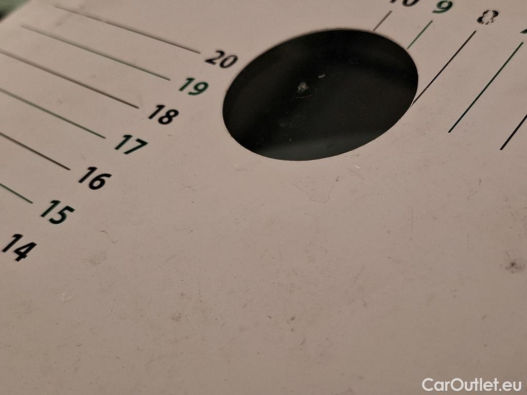  Skoda  Fabia  / 2014 / 5P / Berline 1.0 TSI 95 BUSINESS / TRANSFO VP/VF #3