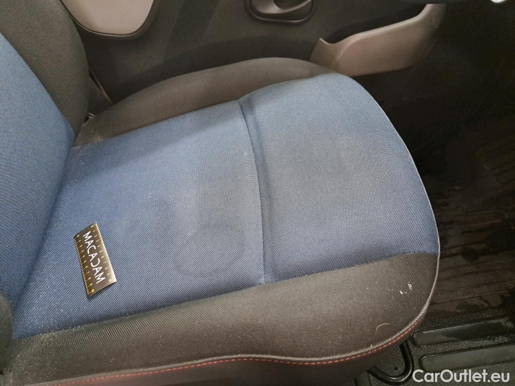  Renault  Master  III Fourgon L2H2 3 5 Grand Confort dCi 130CV BVM6 E6 #3