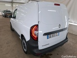  Renault  Kangoo RENAULT  Express VU 4p Fourgonnette Extra R-Link - Blue dCi 95 #2