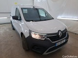  Renault  Kangoo RENAULT  Express VU 4p Fourgonnette Extra R-Link - Blue dCi 95 #4