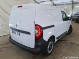  Renault  Kangoo RENAULT  Express VU 4p Fourgonnette Extra R-Link - Blue dCi 95 #3