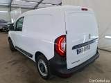  Renault  Kangoo RENAULT  Express VU 4p Fourgonnette Extra R-Link - Blue dCi 95 #2