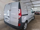  Renault  Kangoo RENAULT  Express VU 4p Fourgonnette Gd Confort Energy dCi 90 EDC #3
