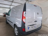  Renault  Kangoo RENAULT  Express VU 4p Fourgonnette Gd Confort Energy dCi 90 EDC #2
