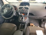  Renault  Kangoo RENAULT  Express VU 4p Fourgonnette Gd Confort Energy dCi 90 EDC #5