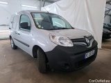  Renault  Kangoo RENAULT  Express VU 4p Fourgonnette Gd Confort Energy dCi 90 EDC #4