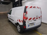  Renault  Kangoo  Express Maxi Extra (Série Spéciale) 1.5 dCi 90CV BVM5 E6 #3