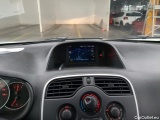  Renault  Kangoo  Express Maxi Extra (Série Spéciale) 1.5 dCi 90CV BVM5 E6 #6