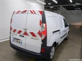  Renault  Kangoo  Express Maxi Extra (Série Spéciale) 1.5 dCi 90CV BVM5 E6 #2