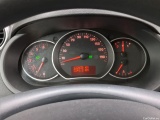  Renault  Kangoo  Express Maxi Extra (Série Spéciale) 1.5 dCi 90CV BVM5 E6 #5