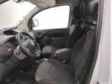  Renault  Kangoo  Express Maxi Extra (Série Spéciale) 1.5 dCi 90CV BVM5 E6 #9