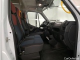 Renault  Master  III Fourgon L2H2 3 5 Grand Confort dCi 130CV BVM6 E6 #8