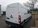  Renault  Master  III Fourgon L3H2 3 5 Grand Confort dCi 135CV BVM6 E6dT #3