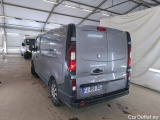  Renault  Trafic  Fourgon Grand Confort L1H1 1000 1.6 dCi 120CV BVM6 E6dT #2
