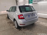 Skoda  Fabia  / 2014 / 5P / Berline 1.0 TSI 95 BUSINESS / TRANSFO VP/VF #2