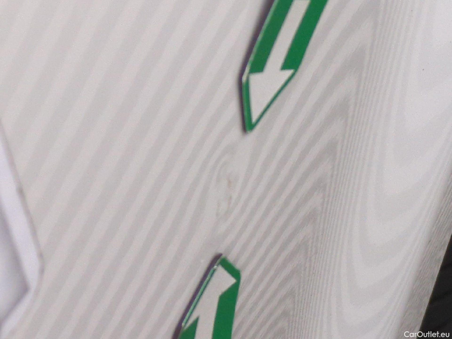  Volkswagen  Transporter T6  Fourgon 2.0 100CV BVM5 #17