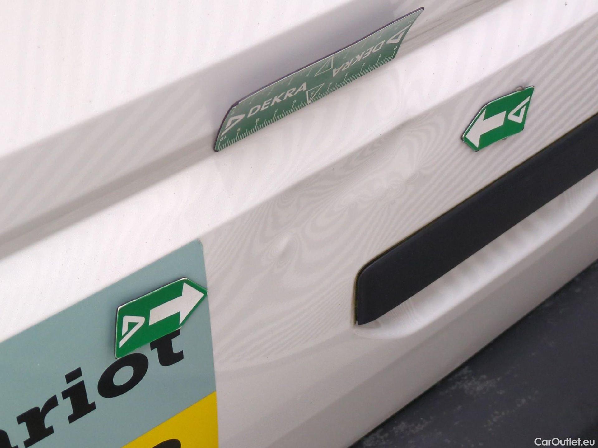  Volkswagen  Transporter T6  Fourgon 2.0 100CV BVM5 #26