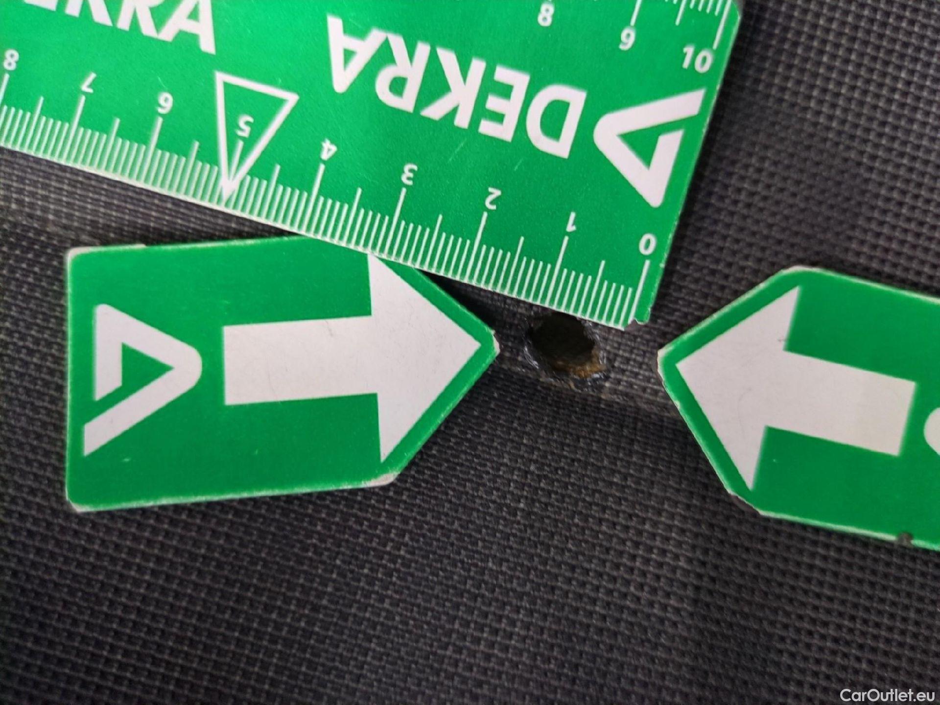  Volkswagen  Transporter T6  Fourgon 2.0 100CV BVM5 #9