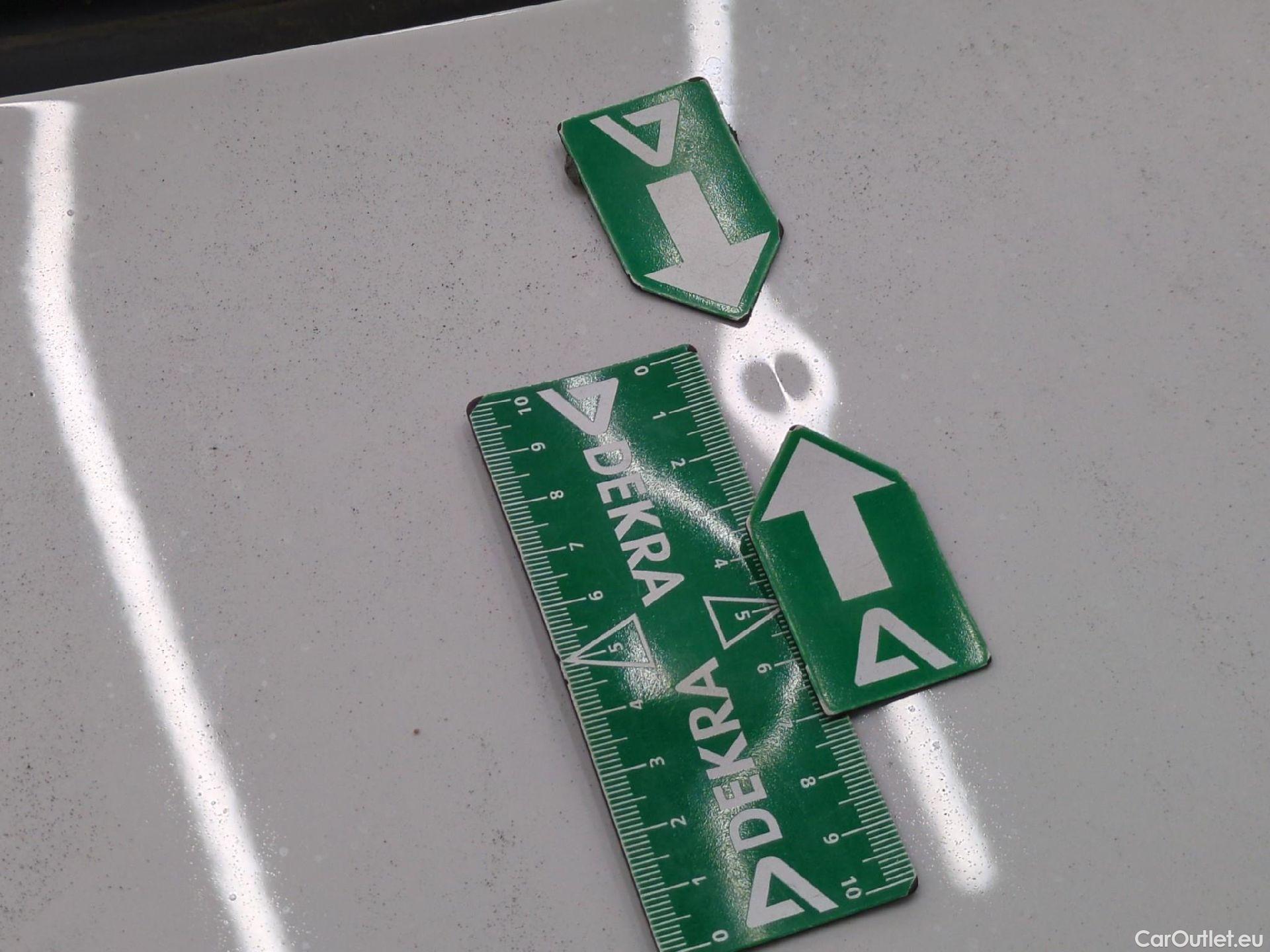  Volkswagen  Transporter T6  Fourgon 2.0 100CV BVM5 #28