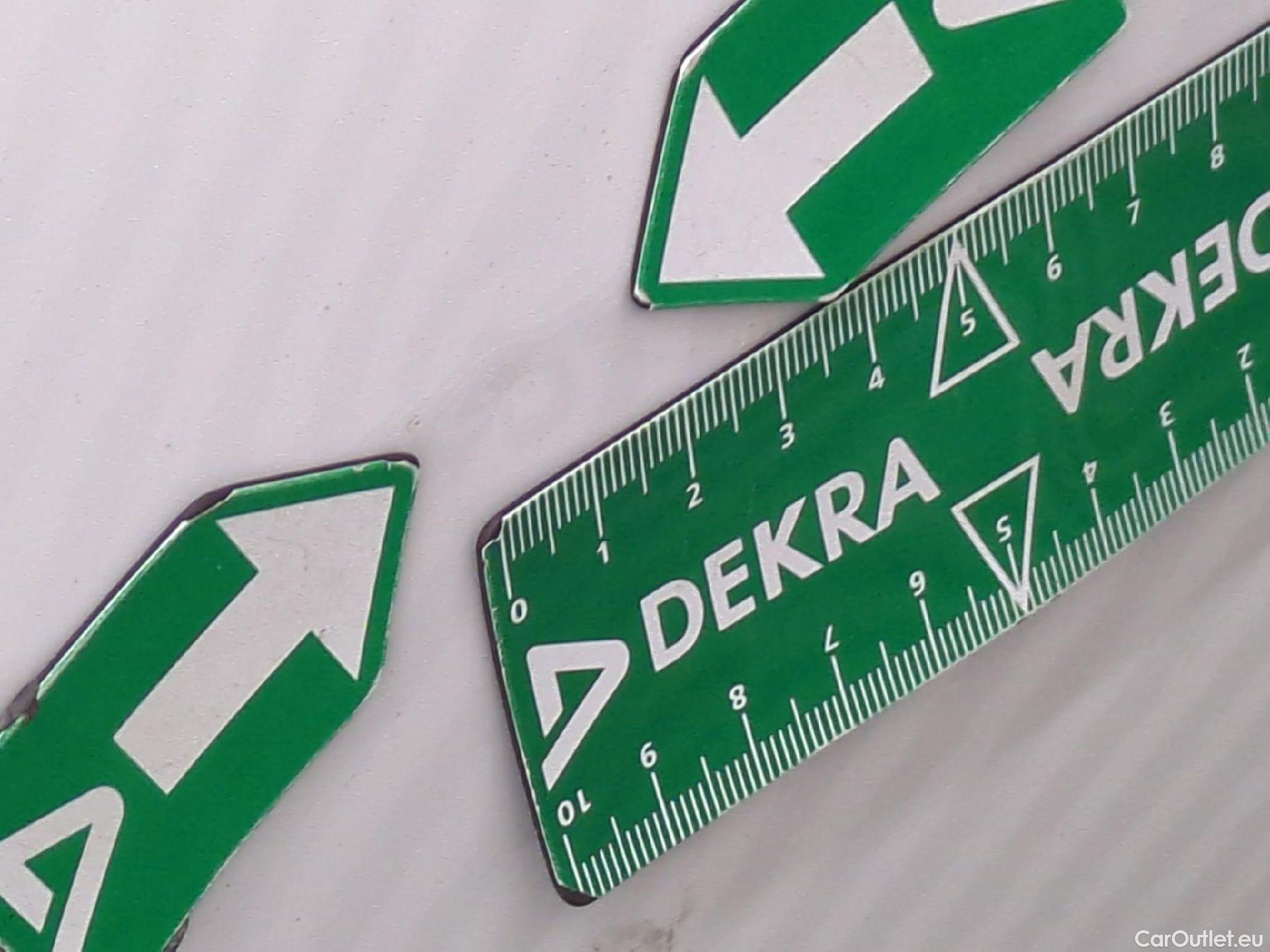  Volkswagen  Transporter T6  Fourgon 2.0 100CV BVM5 #20