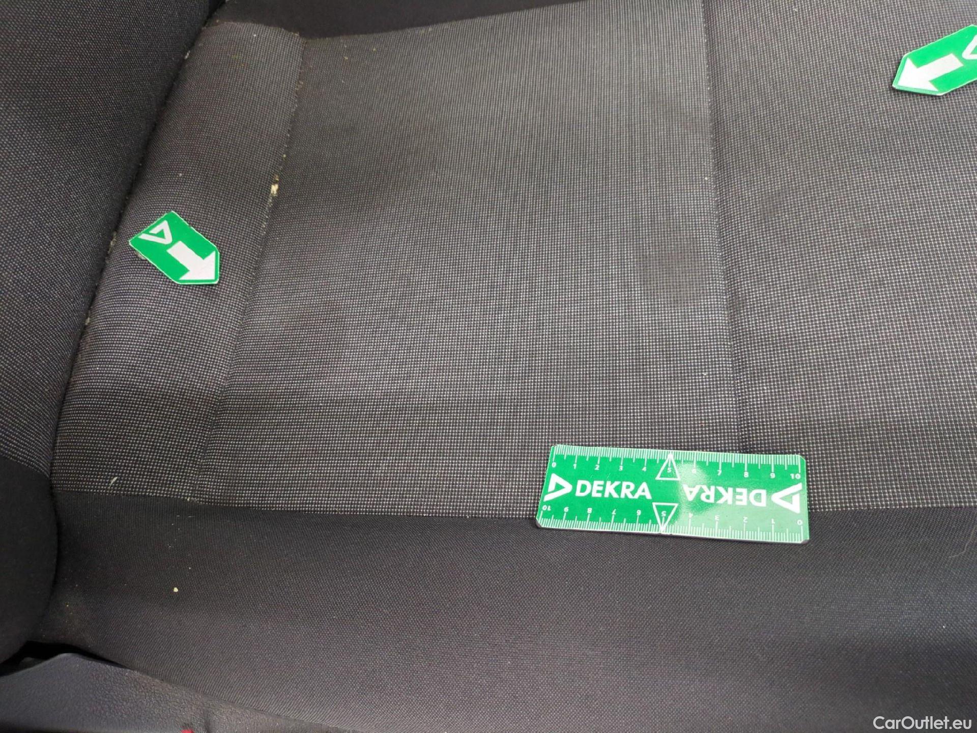  Volkswagen  Transporter T6  Fourgon 2.0 100CV BVM5 #4